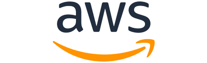 AWS