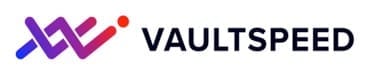 VaultSpeed
